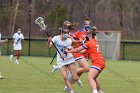 WLax vs CGA  Women’s Lacrosse vs Coast Guard Academy. : Wheaton, LAX, WLax, Lacrosse